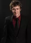 Rick Scheff