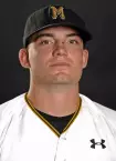 Ryan Ampleman
