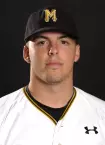 Brad Buehler