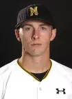 Ryan Gebhart