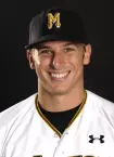 Jonah Schmidt