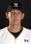Nick Tepesch