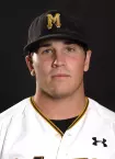Andrew Thigpen