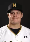 Zack Hardoin