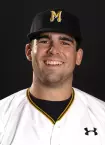 Brett Nicholas