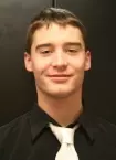 Austin Luecke