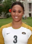 Caitlyn Vann