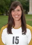 Catie Wilson