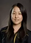 Ahnna Kim