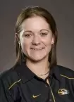 Nicola Race