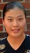 Na Yang