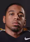 Marcus Bacon