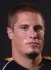 Steven Blair