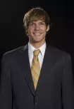 Ricky Kreklow