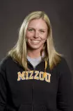 Mallory Weber