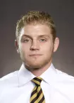 Luke Cherep
