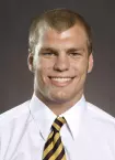 Cody Farinella