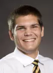 Weston Keleher