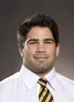 Todd Schavrien