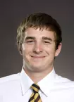 Luke Greco