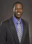Chris Davis