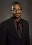 Aaron Dixon