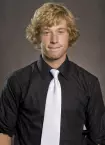 Pat Donnelly