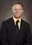 Brian Hancock