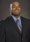 Chris Holly