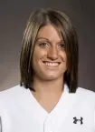 Alaina Burkhart