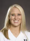 Megan Christopher