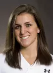 Marla Schweisberger