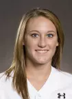 Lisa Simmons