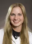 Abby Vock