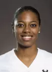 Shana White