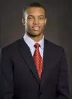 Evan Scott