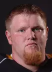 Joel Clinger
