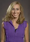 Eden Slater