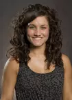 Holly Stewart