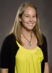 Katie Vanarsdall