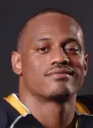Brandon Coleman