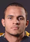 Brad Ekwerekwu