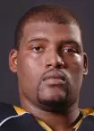 Charles Gaines
