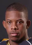 Dominic Grooms