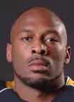Dedrick Harrington