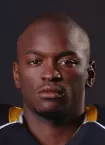 Domonique Johnson