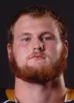Tyler Luellen