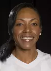 Shakara Jones