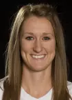 Bekah Mills