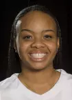 Jasmyn Otote